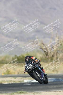 media/Nov-02-2025-CVMA (Sun) [[337aff29ab]]/Race 9-Middleweight Shootout/